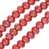 Rouge clair