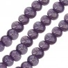 Aubergine