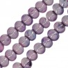 Lilas