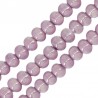 Dark Violet