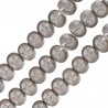 Ligth Grey