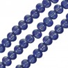 Blue Electric