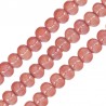 Pale Coral