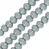 Ice Grey