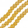 Light Mustard