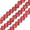 Light Red
