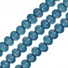 Winter Blue