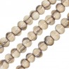 Beige/ Creme