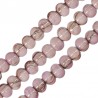 Beige Pink