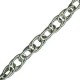 Steel Rope Chain