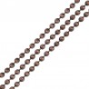 Copper Antique