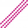 Fuchsia Matte