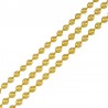 Electro Gold