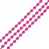 Electro Fuchsia Shinny