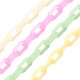 Catena in Acrilico 11x20mm (74pcs)