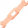 Arancione