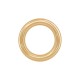 Anillo CCB 20 Mm/3 mm