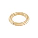 Anillo CCB 20 Mm/3 mm