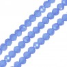 Light Blue AB