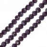 Dark Purple Opac