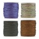 PL Cord Twisted 1mm (20mtr/spool)