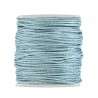 Azzurro