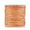 Light Rose Gold