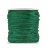 Vert foncé