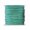 Dark Green/ Petrol