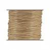 Beige Oscuro