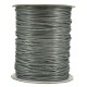 Corde Synthétique Effet Serpent Ronde 1.5 mm (100 m)
