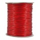 Corde Synthétique Effet Serpent Ronde 1.5 mm (100 m)