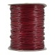 Corde Synthétique Effet Serpent Ronde 1.5 mm (100 m)