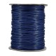 Corde Synthétique Effet Serpent Ronde 1.5 mm (100 m)