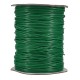 Corde Synthétique Effet Serpent Ronde 1.5 mm (100 m)