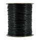 Corde Synthétique Effet Serpent Ronde 1.5 mm (100 m)