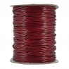 Rouge foncé