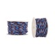 Cordon Élastique en Polyester ~3.5 mm (10 m)