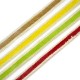 Ruban en Chanvre 10 mm (15 M/Paquet)