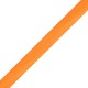 Organza Ribbon 3mm