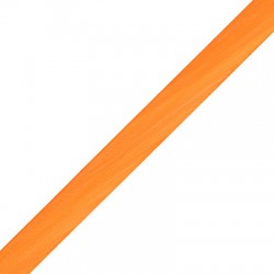 Ruban en Organza 3 mm