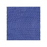 Blu Scuro