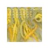 Jaune Multi