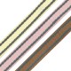 Cinta Poliestérica 10mm(~10yardas)