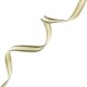 Polyester Ribbon 10mm (~10yards)