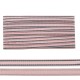 Nastro in Poliestere 10mm (~10yard/conf)