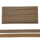 Polyester Ribbon 10mm (~10yards)
