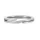 Stainless Steel 304 Key Ring 25mm