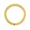 18K Gold
