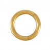 18K Gold